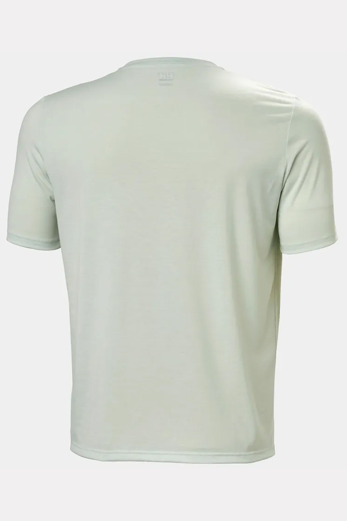 Helly Hansen Hp Race Graphic T-Shirt Hha.34419 403 Mavi