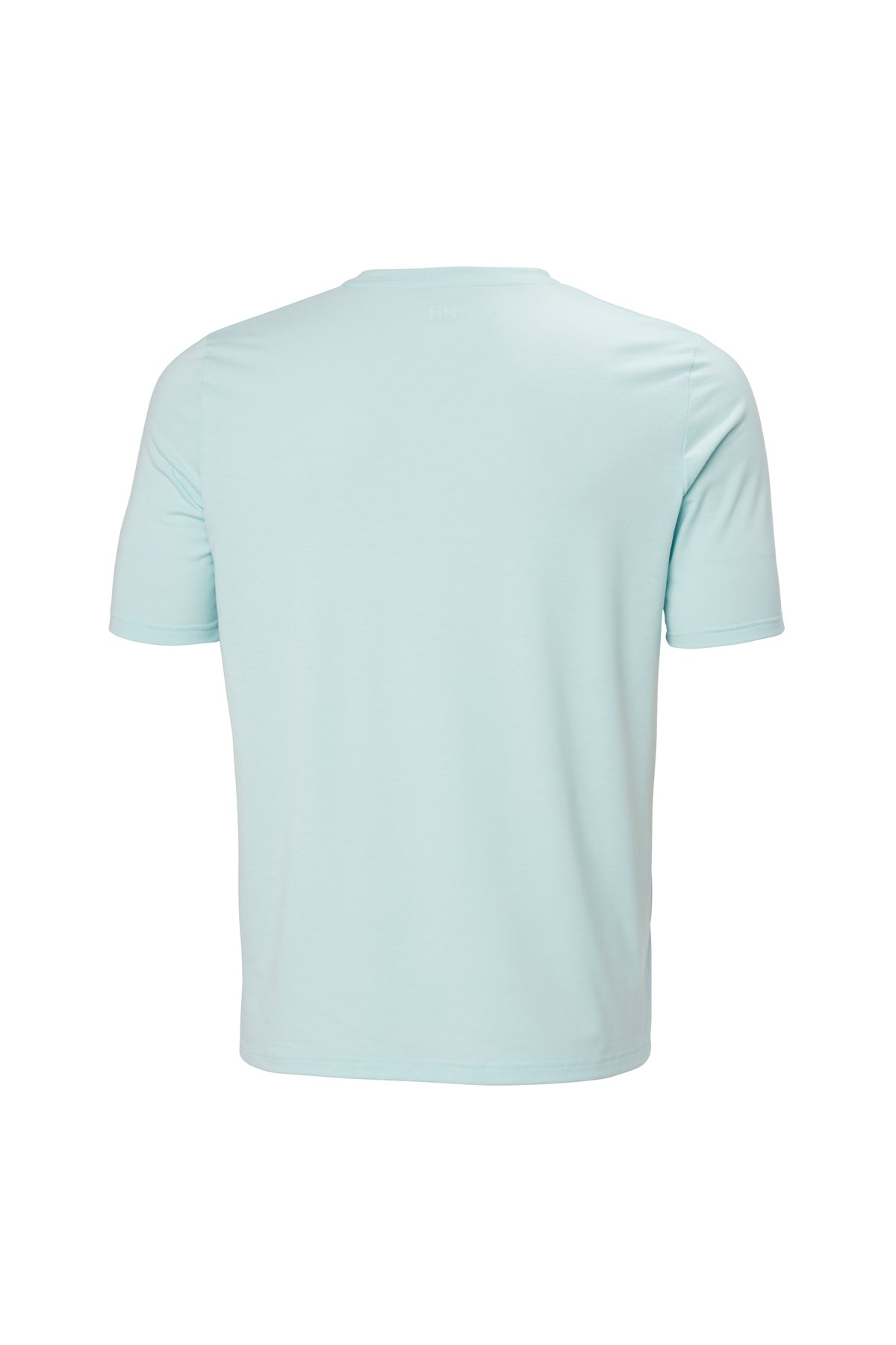 Helly Hansen HP Race Erkek Tişört HHA.34419 537 Mavi