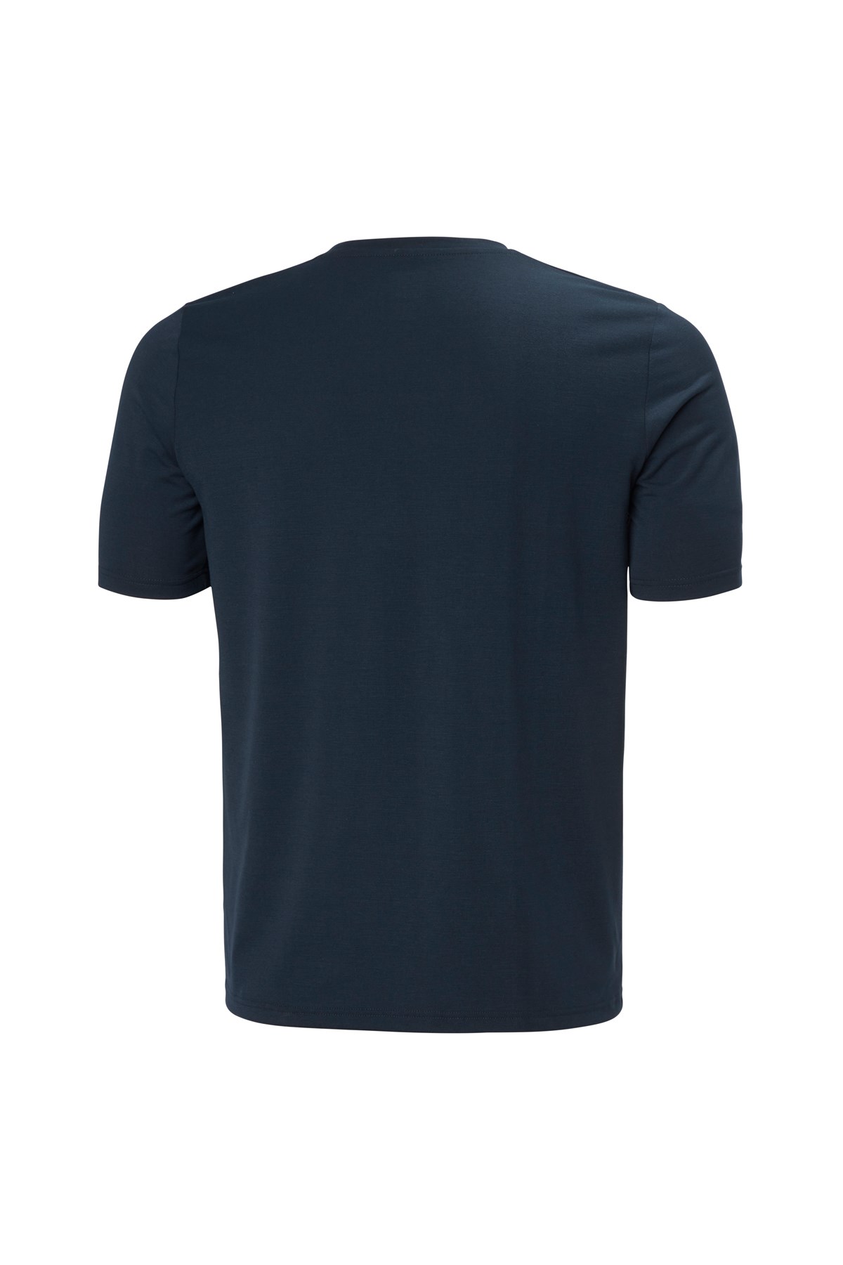Helly Hansen HP Race Erkek Tişört HHA.34419 596 Lacivert