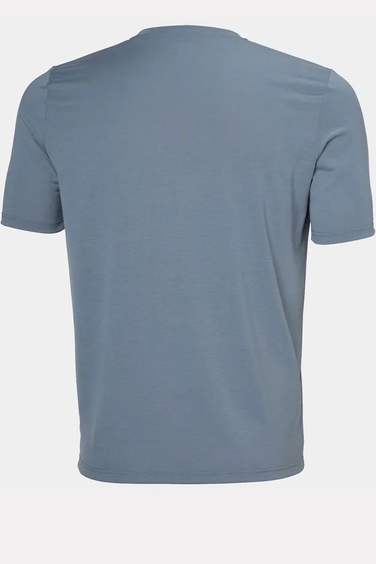Helly Hansen Hp Race Graphic T-Shirt Hha.34419 601 Lacivert