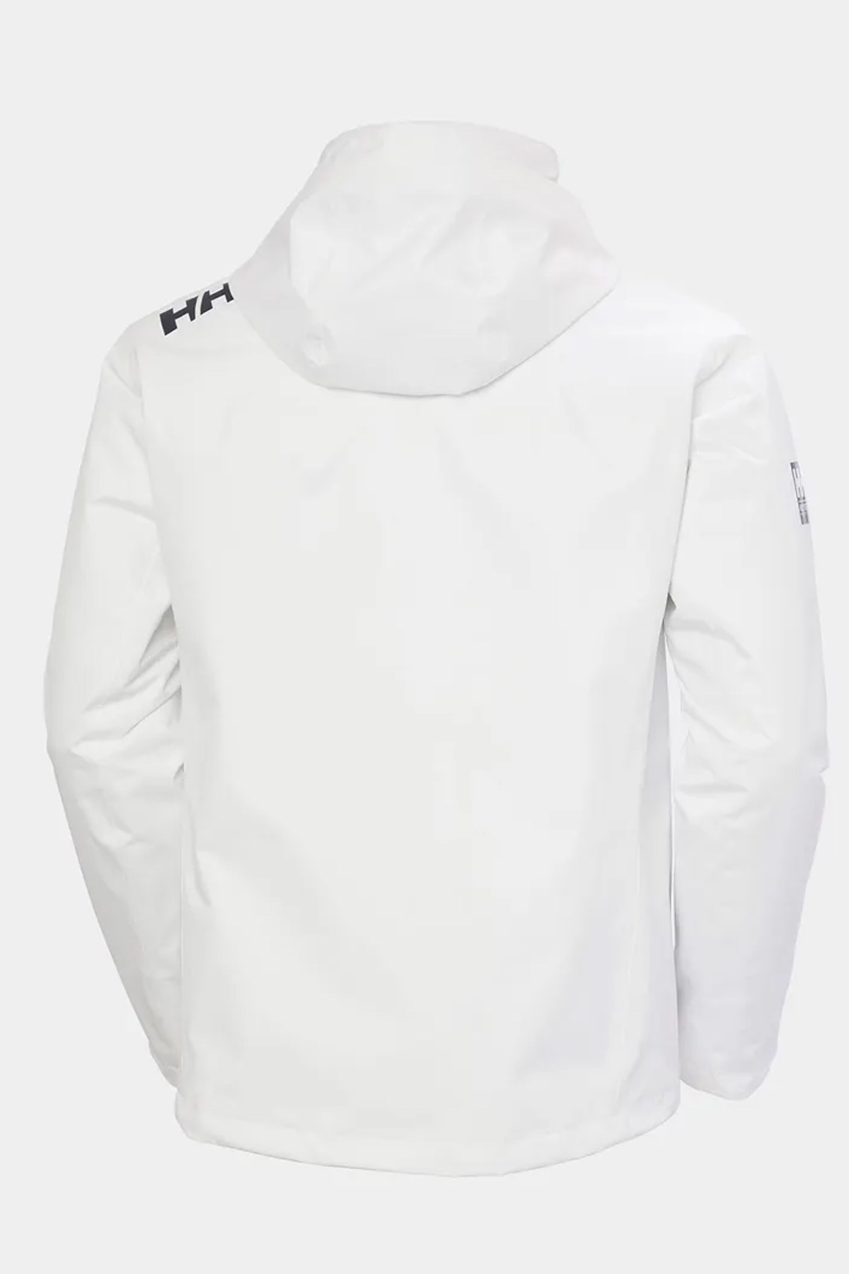 Helly Hansen Crew Hooded Midlayer Mont 2 HHA.34442 001 Beyaz