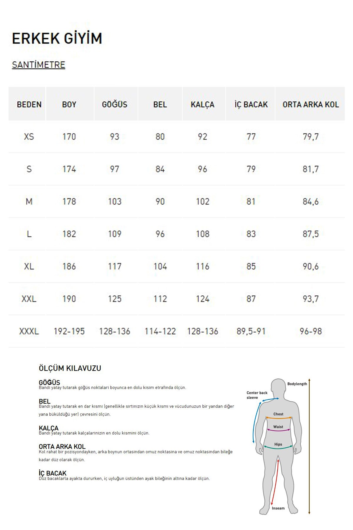 Helly Hansen Crew Hooded Mont 2.0 Erkek Mont HHA.34443 597 Lacivert