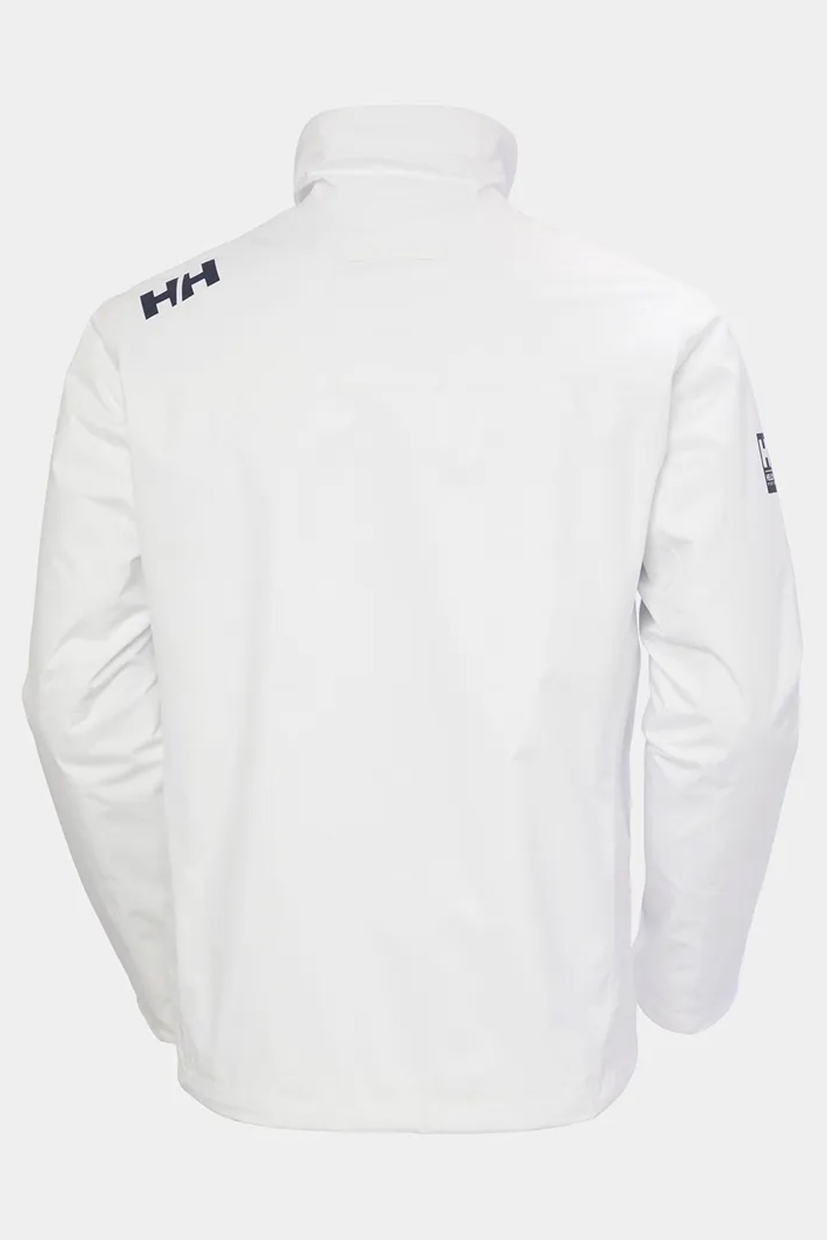 Helly Hansen Crew Midlayer Mont 2 HHA.34444 001 Beyaz