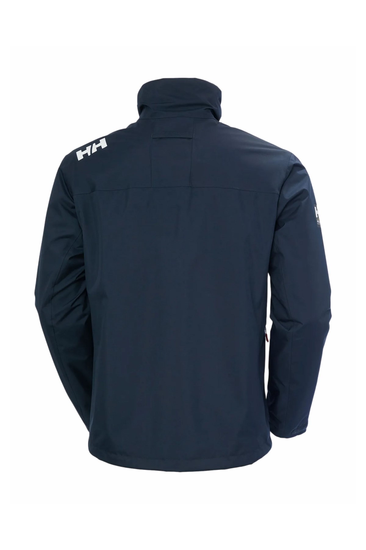 Helly Hansen Crew Midlayer Mont 2 HHA.34444 597 Lacivert