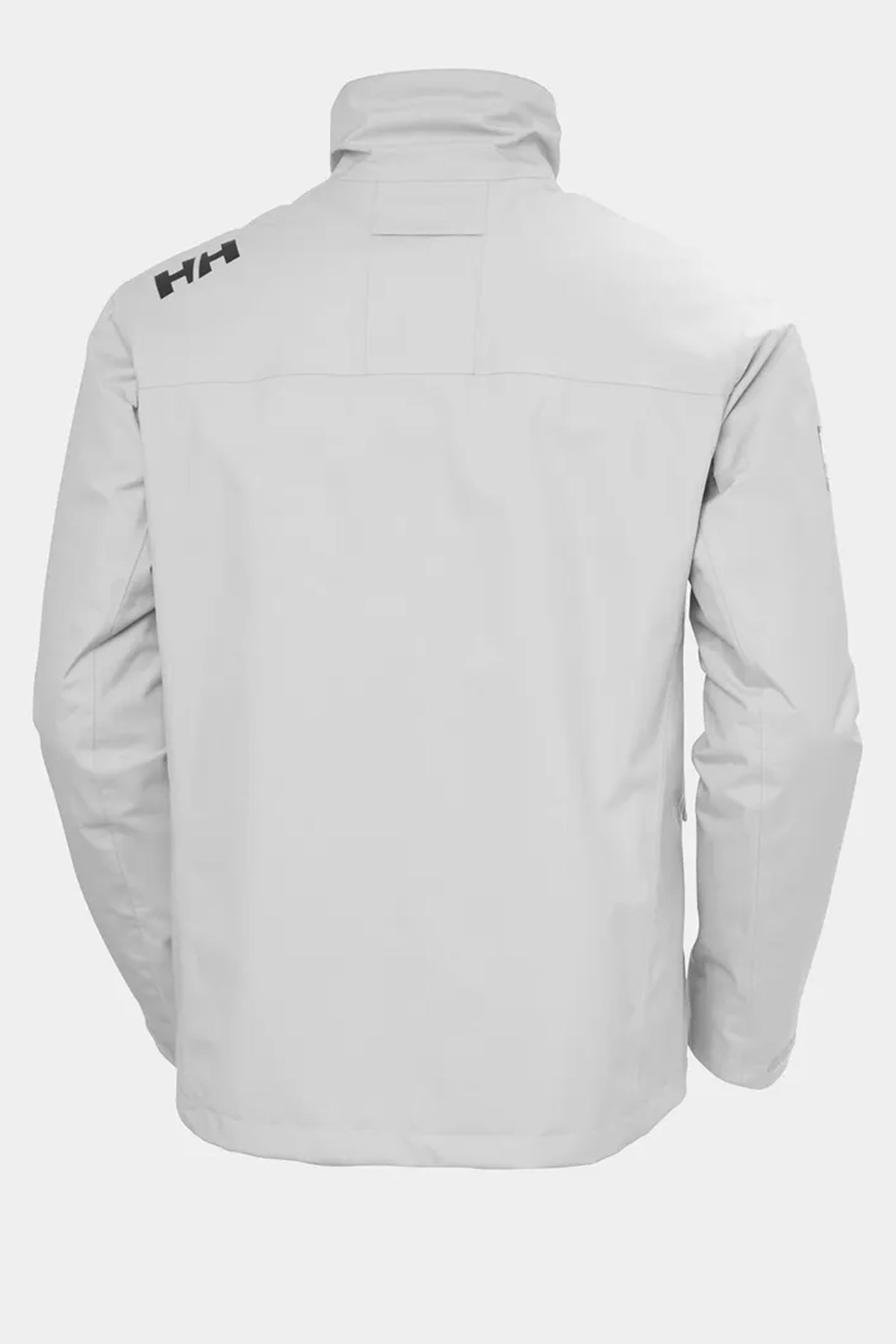 Helly Hansen Crew Midlayer Mont 2 HHA.34444 853 Gri