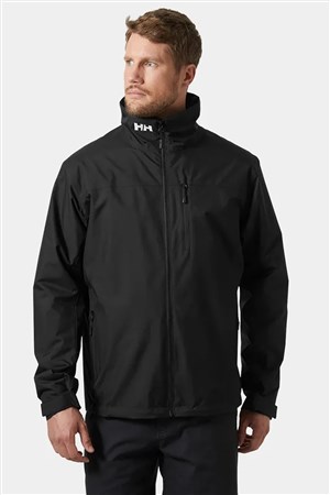 Helly Hansen Crew Midlayer Mont 2 HHA.34444 990