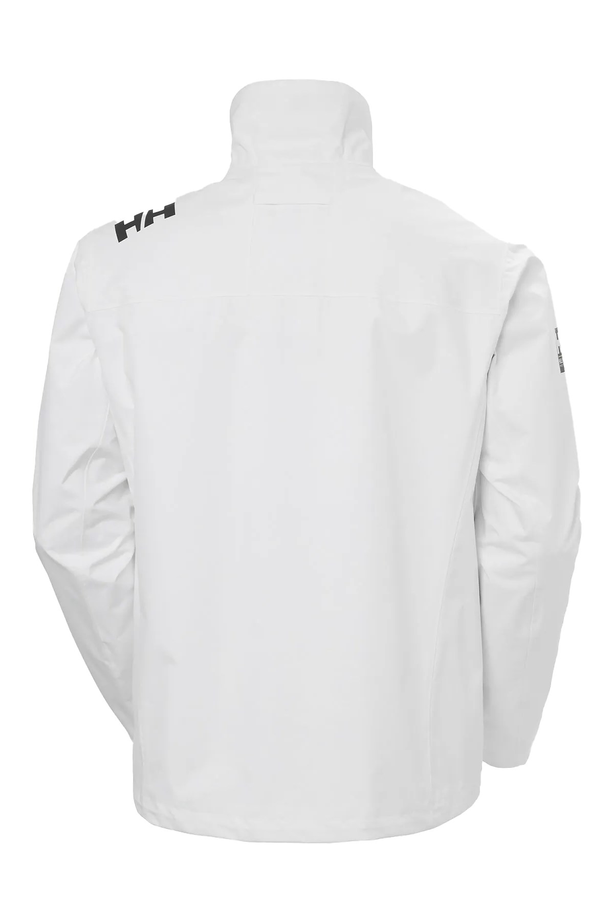 Helly Hansen Crew Mont 2.0 Erkek Mont HHA.34445 001 Beyaz