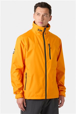 Helly Hansen Crew 2.0 Erkek Mont HHA.34445 303