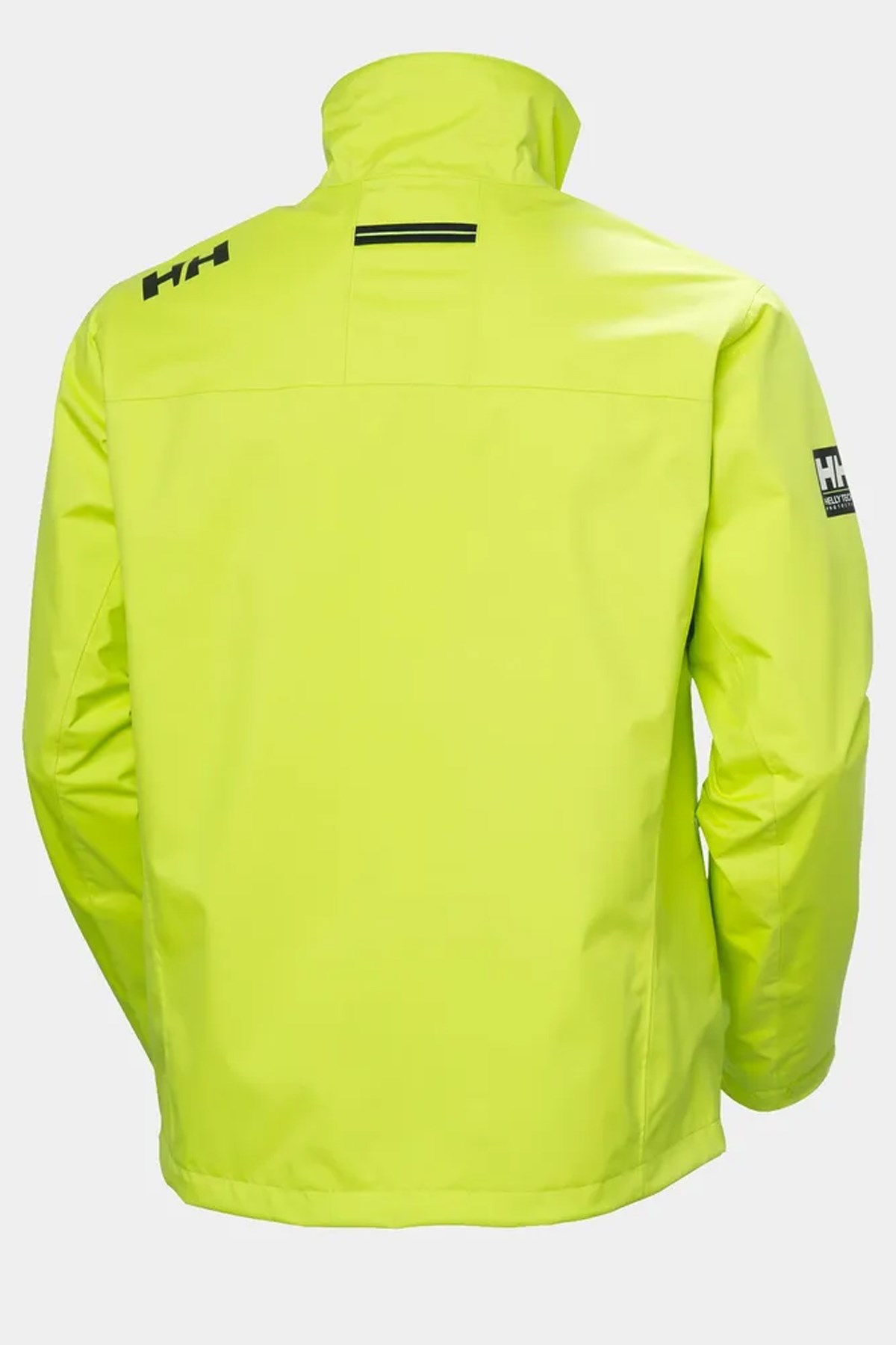 Helly Hansen Crew Mont 2.0 Hha.34445 410 Yeşil