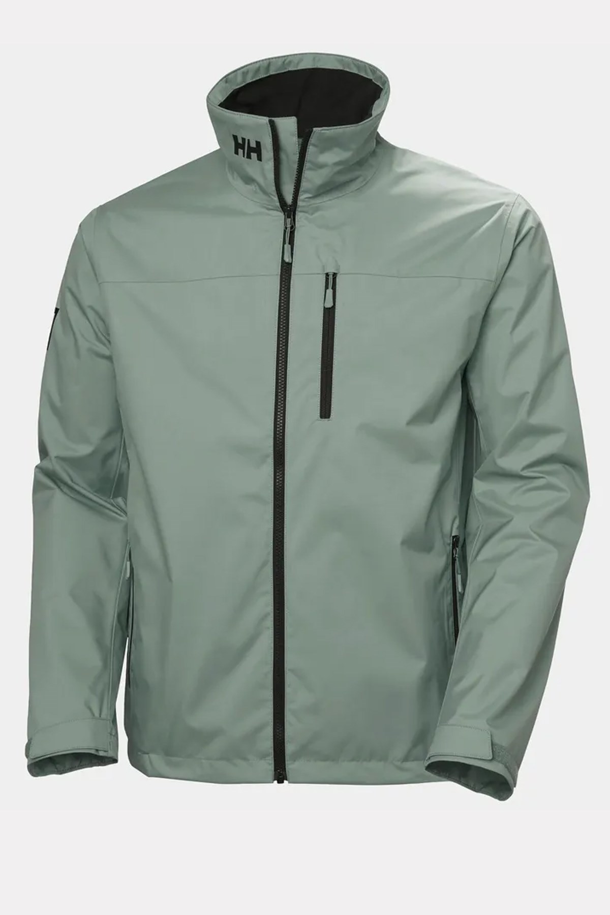 Helly Hansen Crew Mont 2.0 Hha.34445 485 Gri