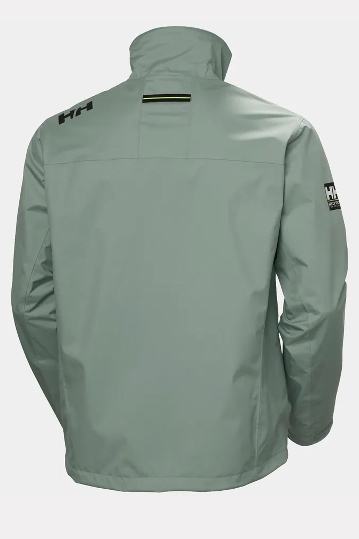 Helly Hansen Crew Mont 2.0 Hha.34445 485 Gri