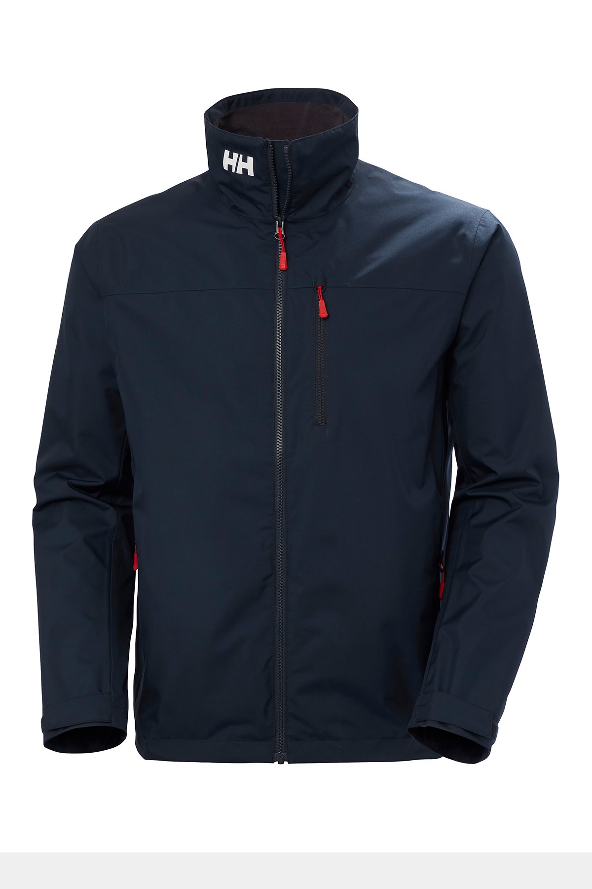 Helly Hansen Crew Mont 2.0 Erkek Mont HHA.34445 597 Lacivert