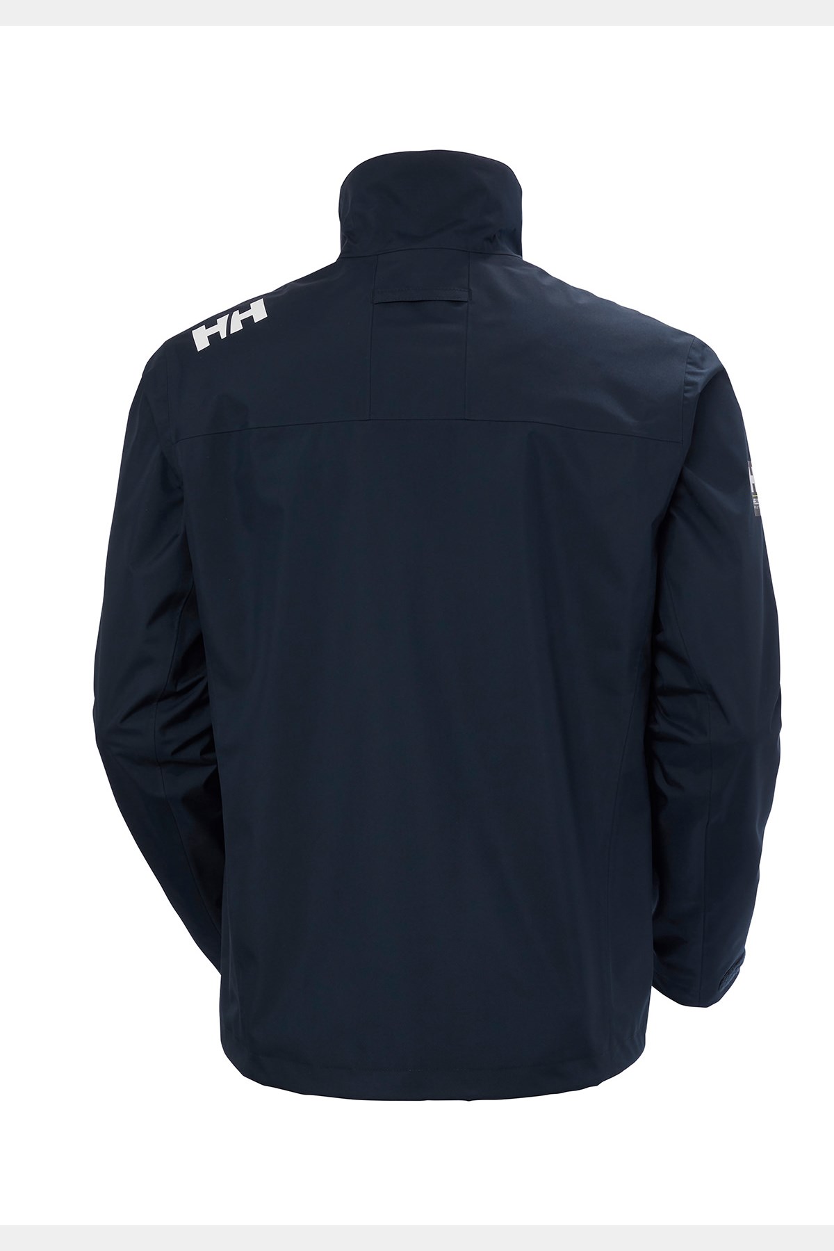 Helly Hansen Crew Mont 2.0 Erkek Mont HHA.34445 597 Lacivert
