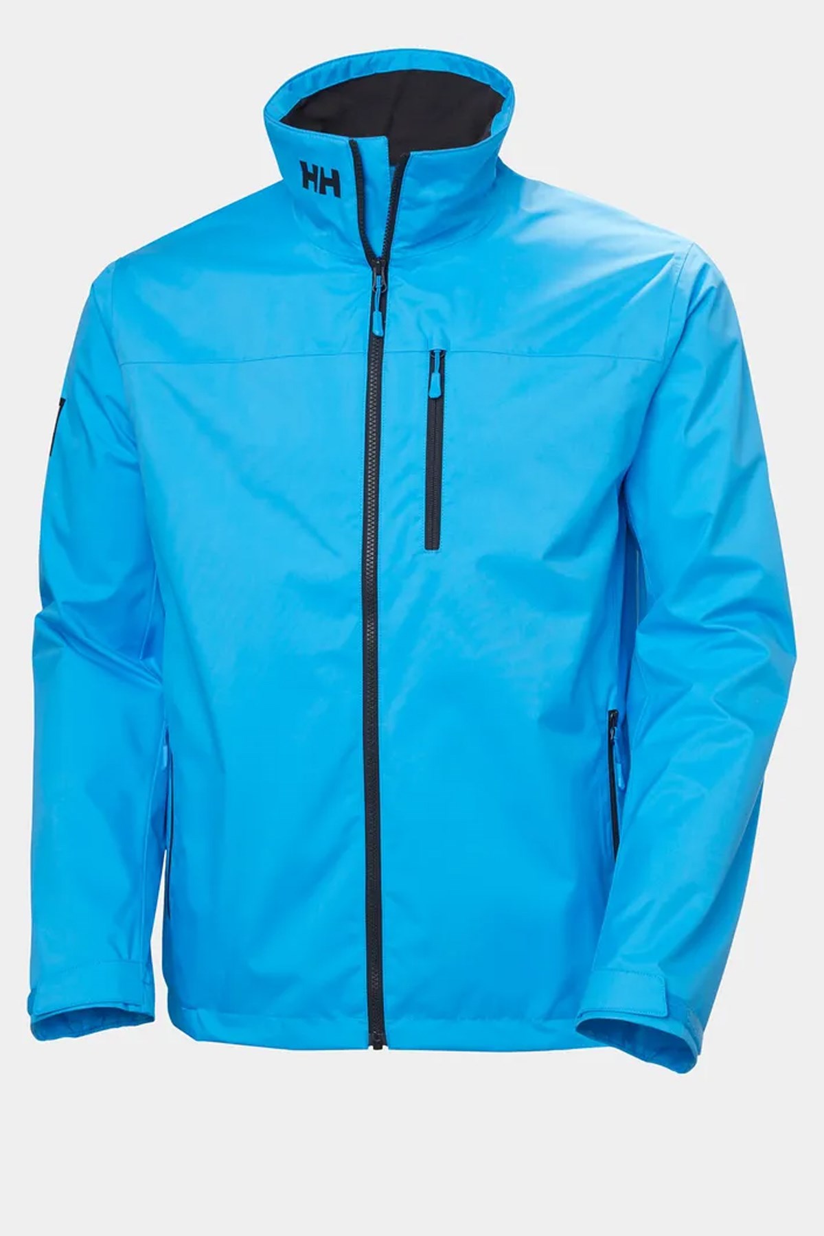 Helly Hansen Crew Mont 2.0 Hha.34445 645 Mavi