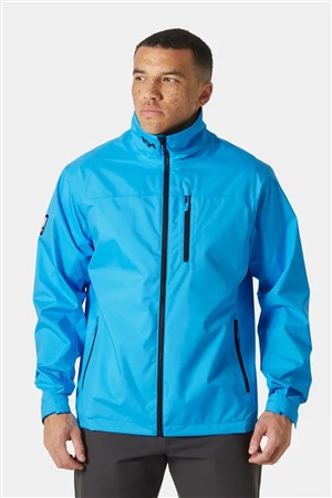Helly Hansen Crew Mont 2.0 Hha.34445 645