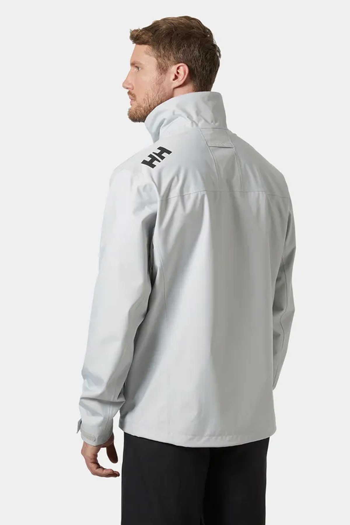 Helly Hansen Crew Mont 2.0 Hha.34445 853 Gri