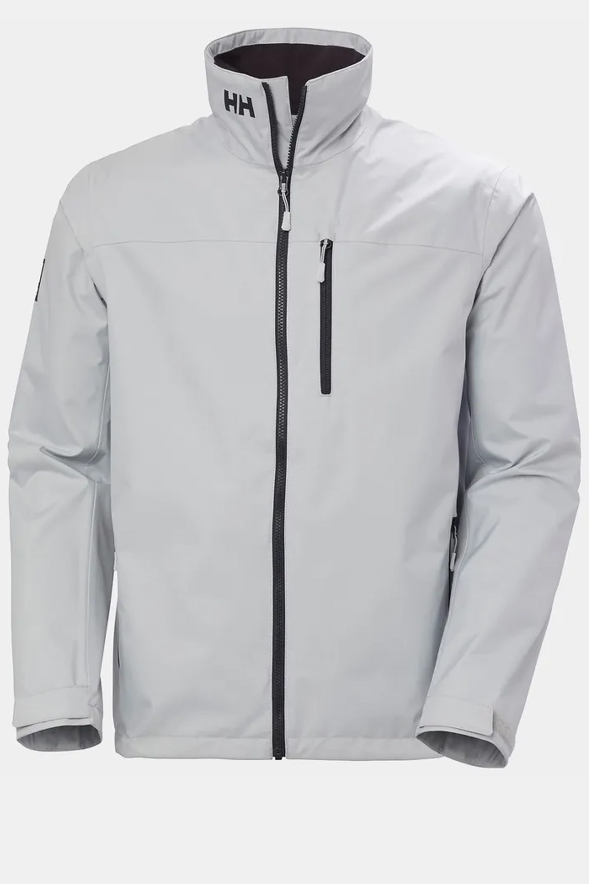 Helly Hansen Crew Mont 2.0 Hha.34445 853 Gri