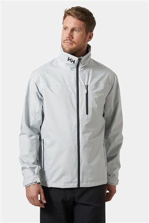 Helly Hansen Crew Mont 2.0 Hha.34445 853