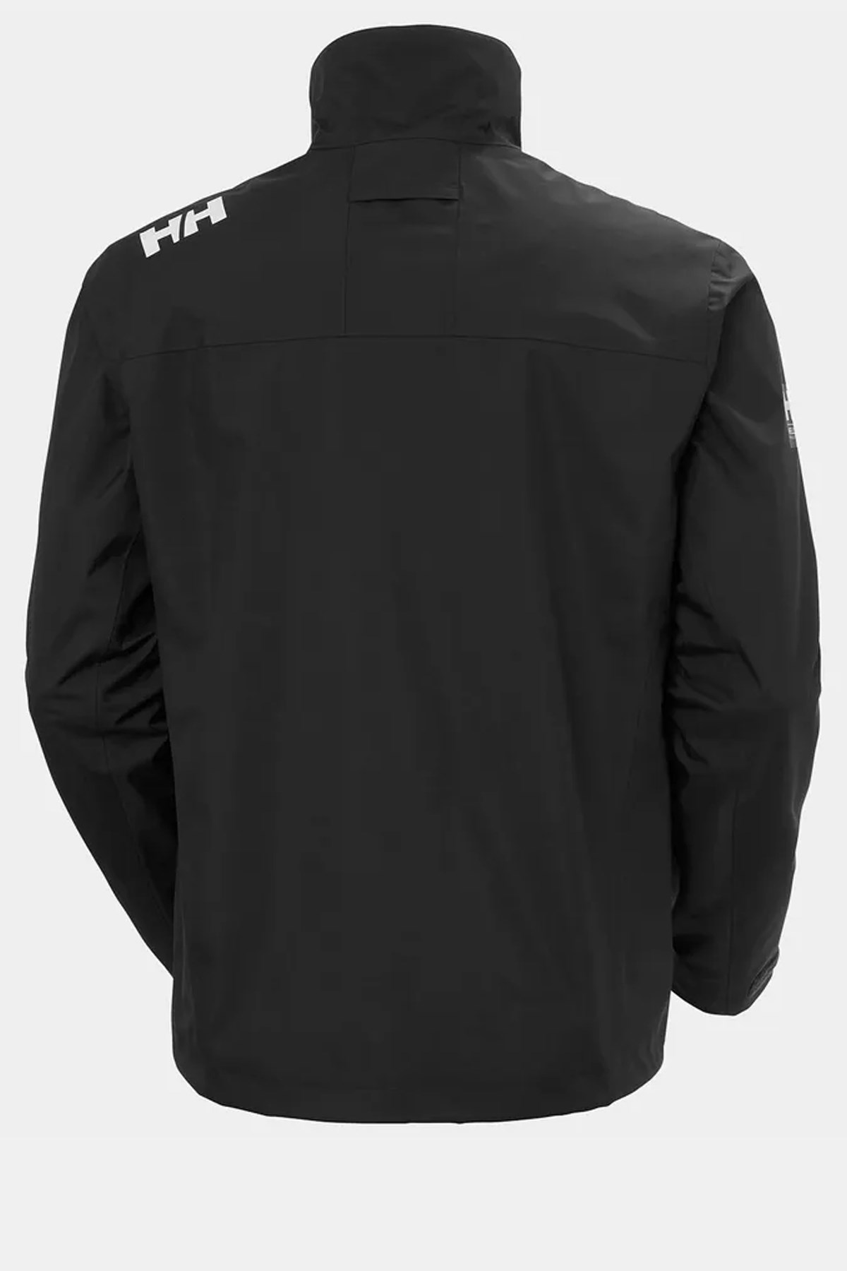 Helly Hansen Crew Mont 2.0 Hha.34445 990 Siyah