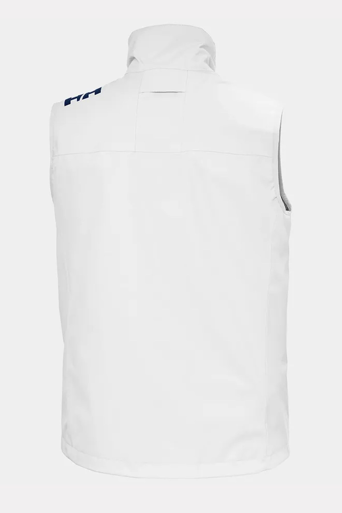 Helly Hansen Crew Yelek 2.0 Hha.34446 001 Beyaz