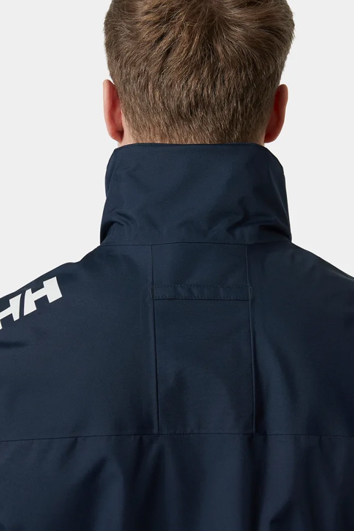 Helly Hansen Crew Yelek 2.0 Erkek Yelek HHA.34446 597 Lacivert