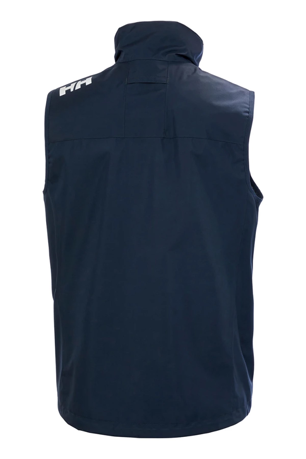 Helly Hansen Crew Yelek 2.0 Erkek Yelek HHA.34446 597 Lacivert