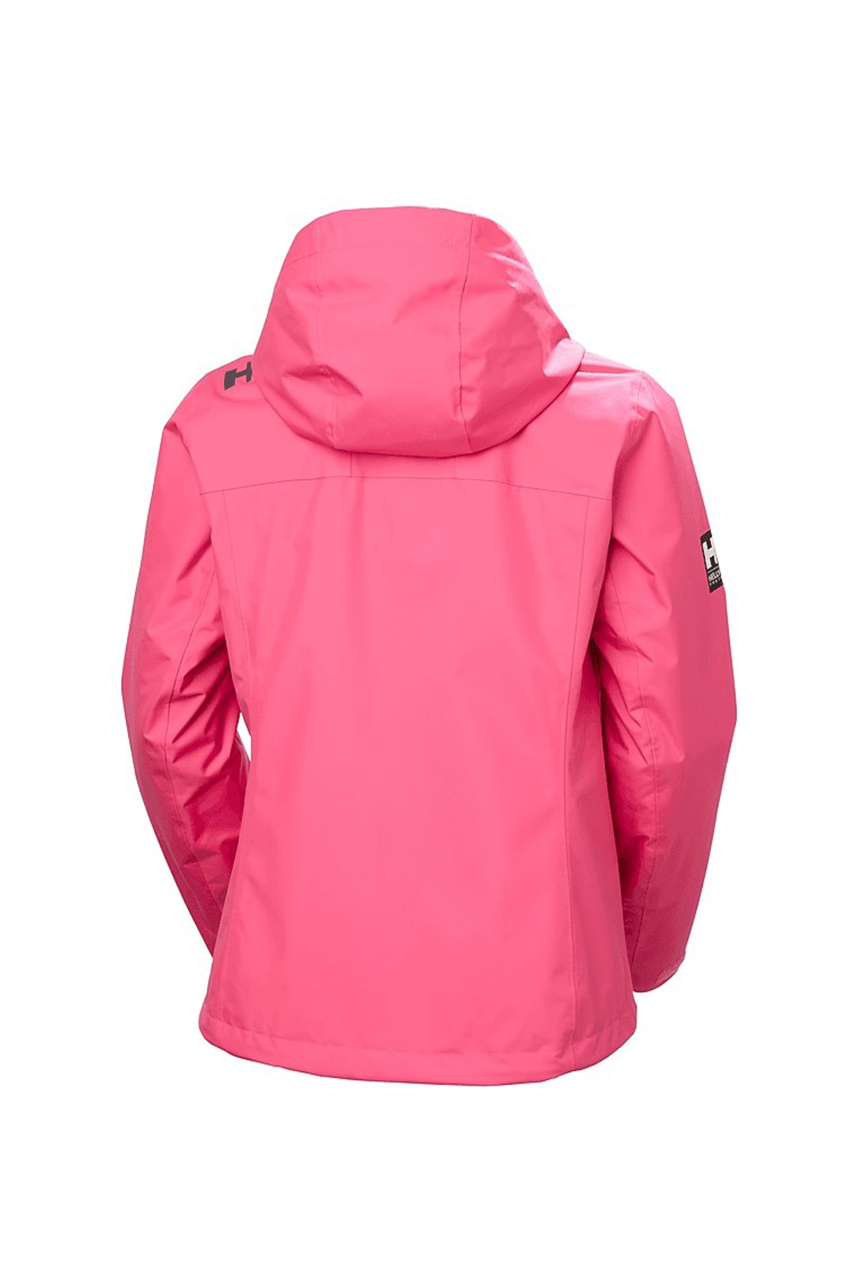 Helly Hansen Crew Kadın Mont HHA.34447 074 Pembe