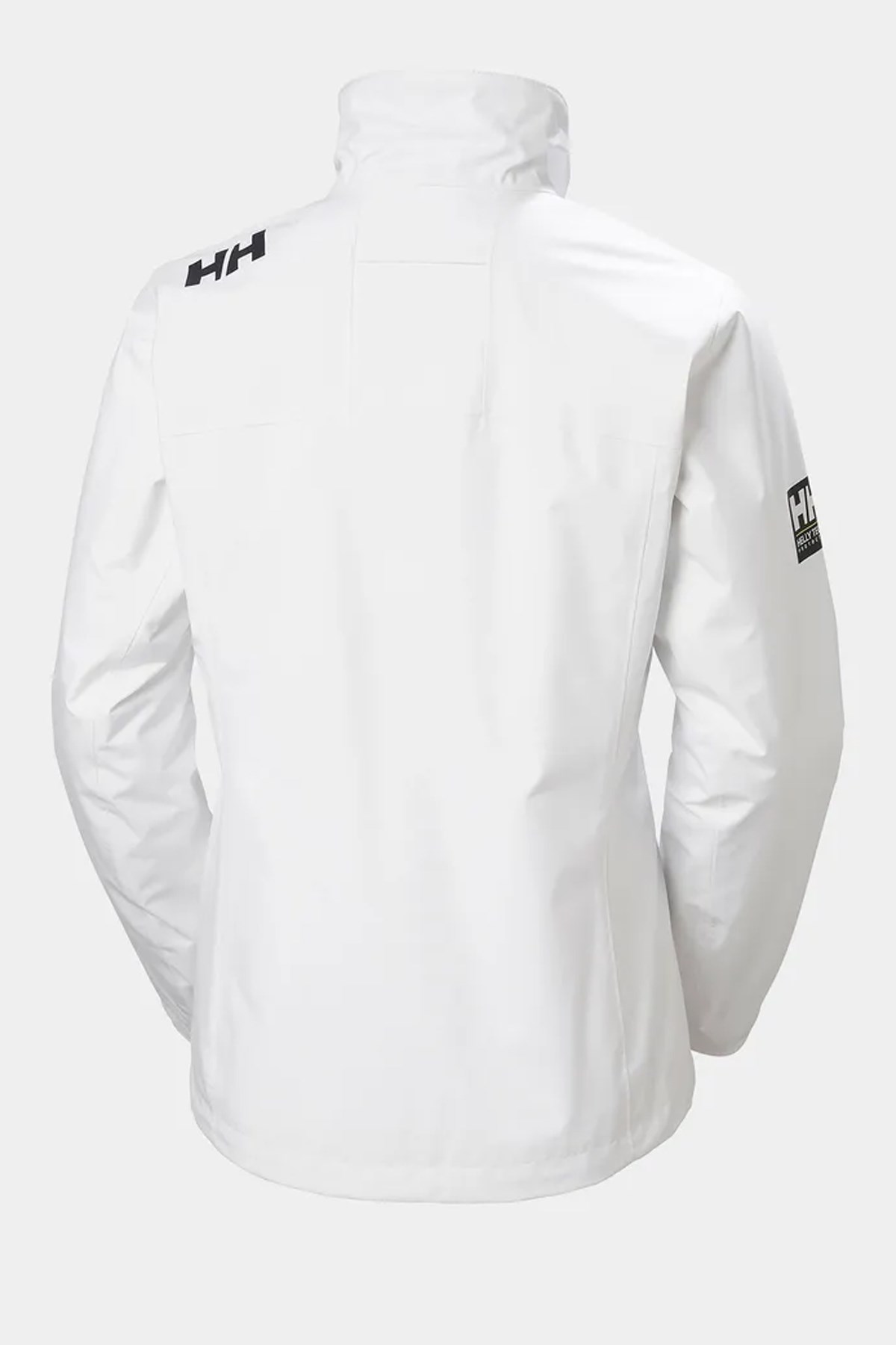 Helly Hansen W Crew Midlayer Mont 2 HHA.34449 001 Beyaz