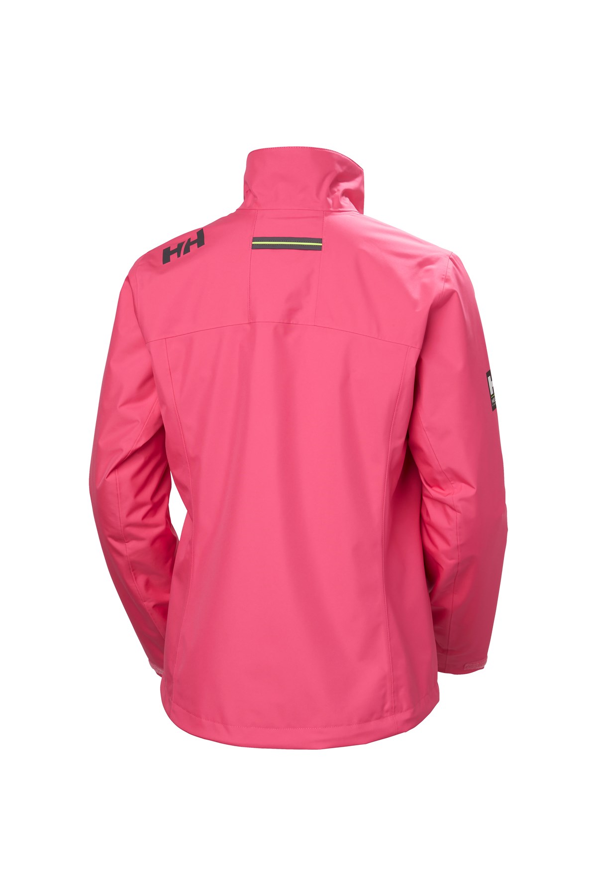 Helly Hansen Crew Midlayer Kadın Mont HHA.34449 074 Pembe