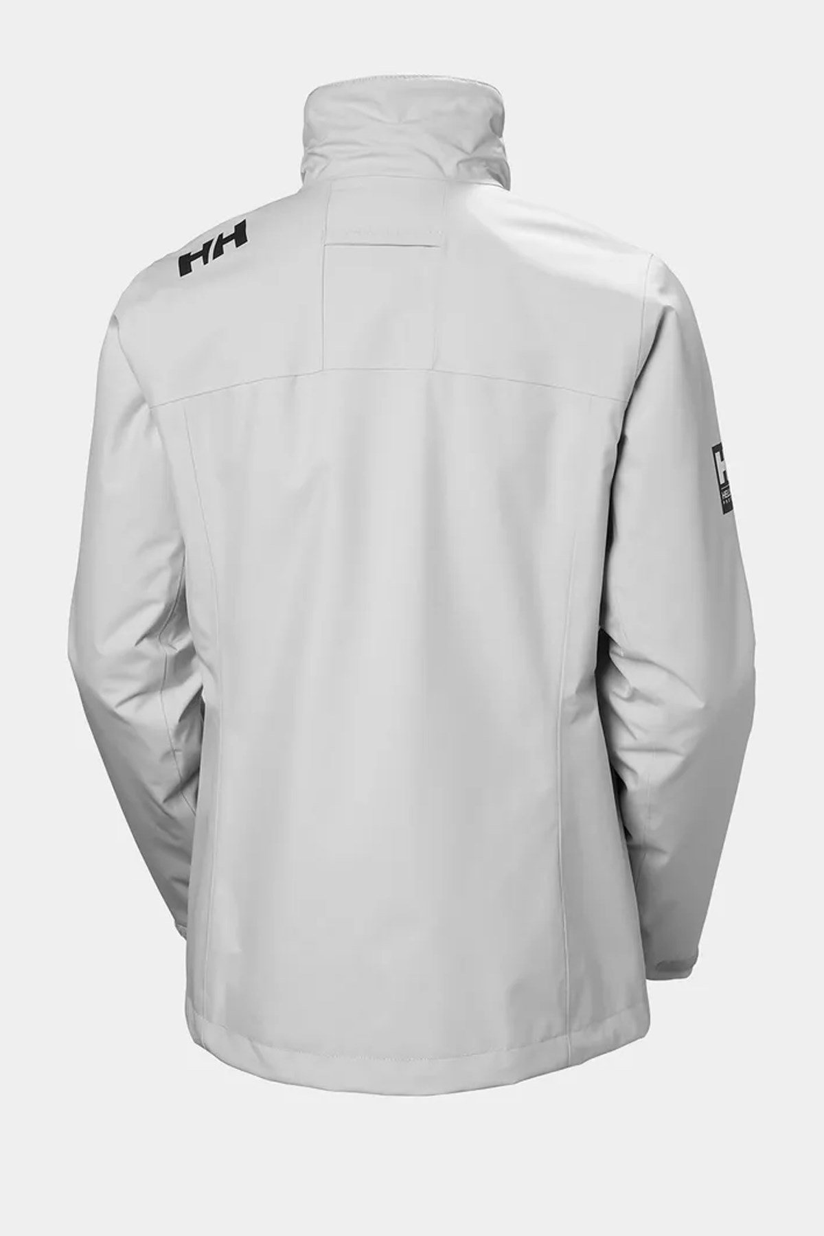 Helly Hansen W Crew Midlayer Mont 2 HHA.34449 853 Gri