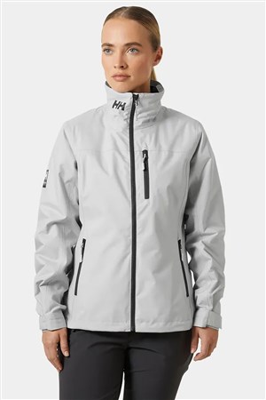 Helly Hansen W Crew Midlayer Mont 2 HHA.34449 853