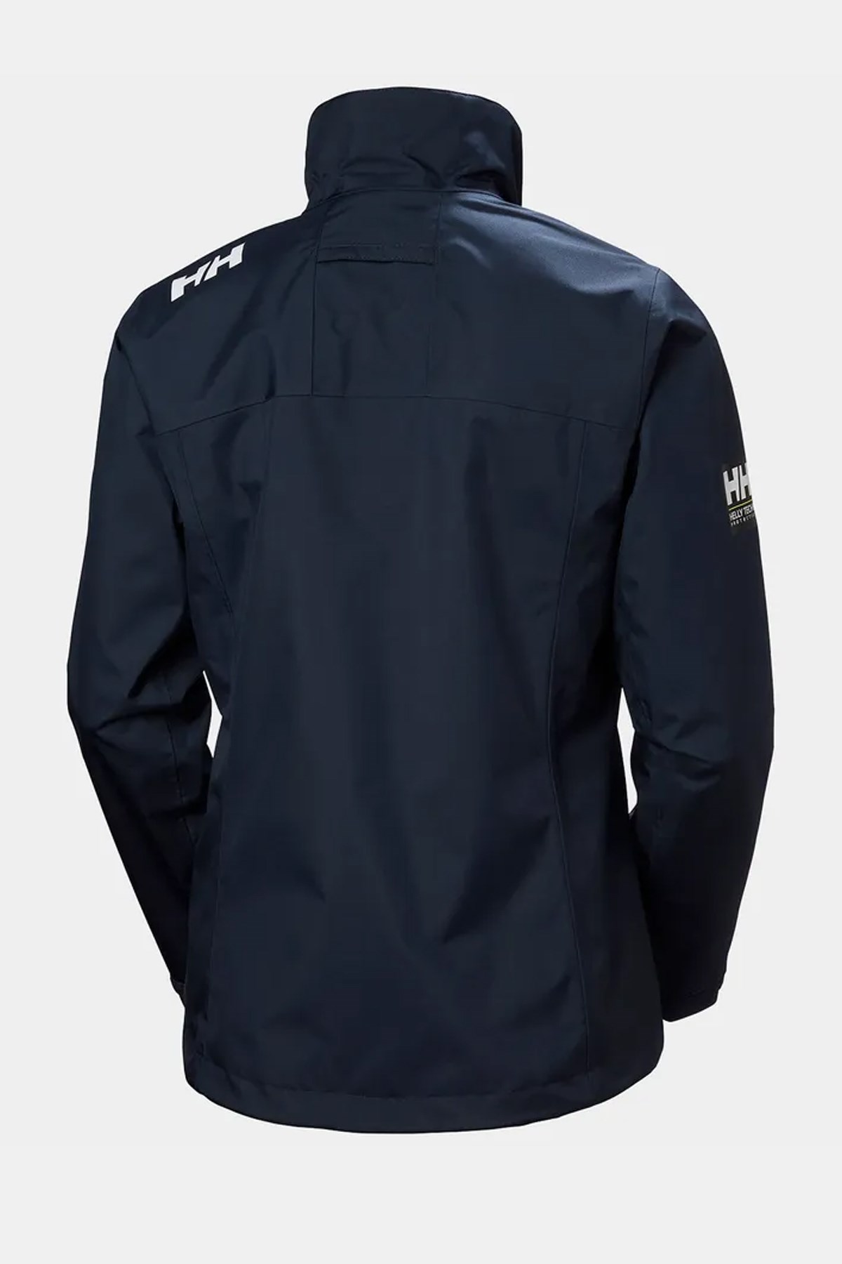 Helly Hansen W Crew Mont 2.0 Hha.34450 597 Lacivert