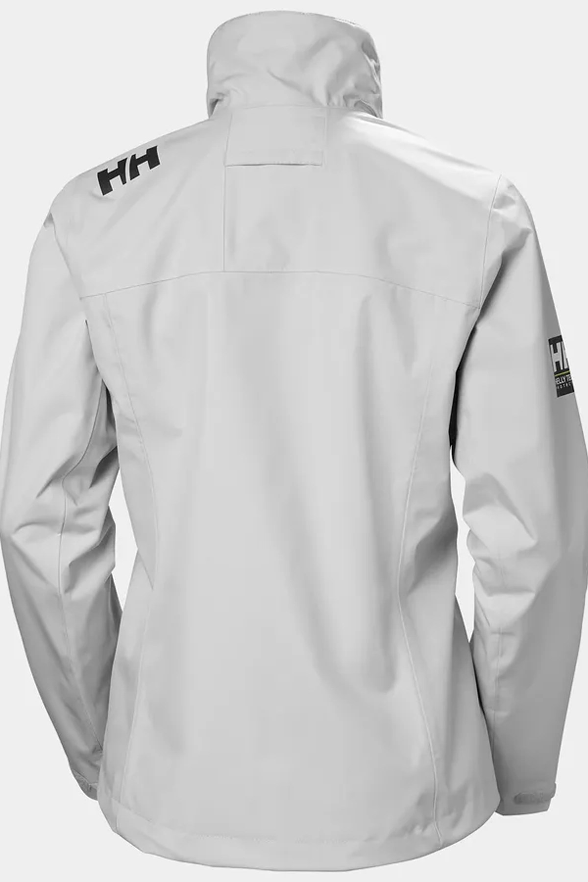 Helly Hansen W Crew Mont 2.0 Hha.34450 853 Gri