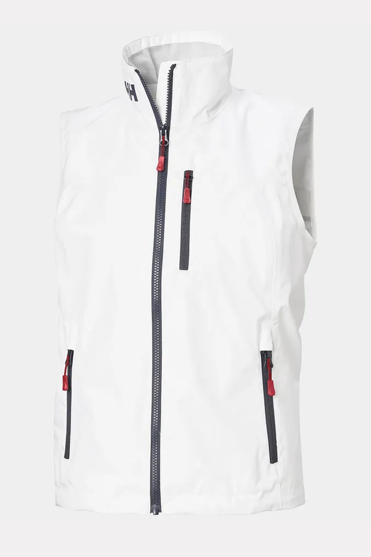 Helly Hansen W Crew Yelek 2.0 Hha.34451 001 Beyaz