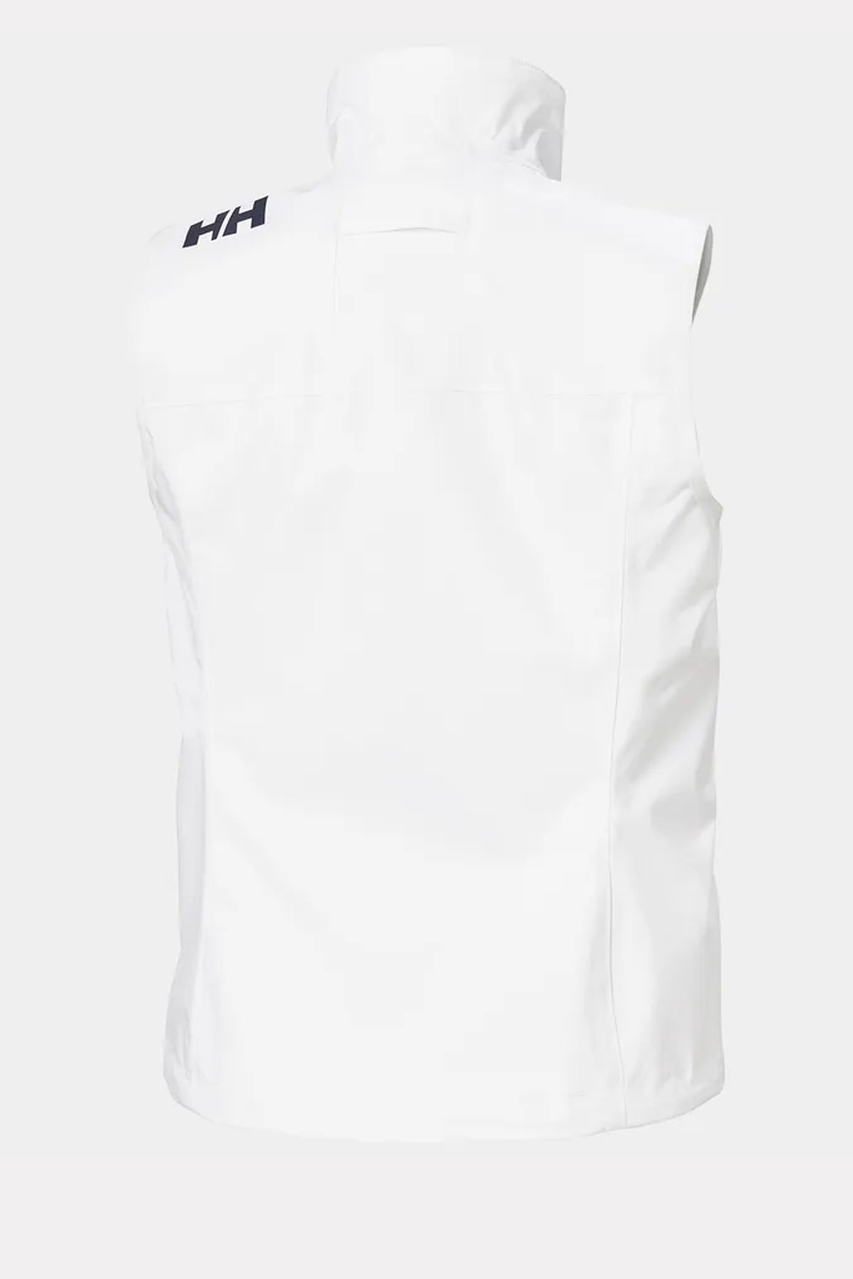 Helly Hansen W Crew Yelek 2.0 Hha.34451 001 Beyaz