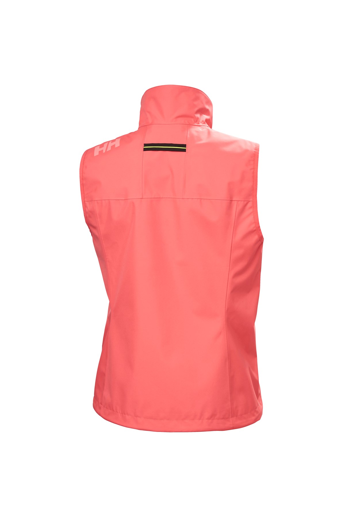 Helly Hansen Crew 2.0 Kadın Yelek HHA.34451 098 Pembe