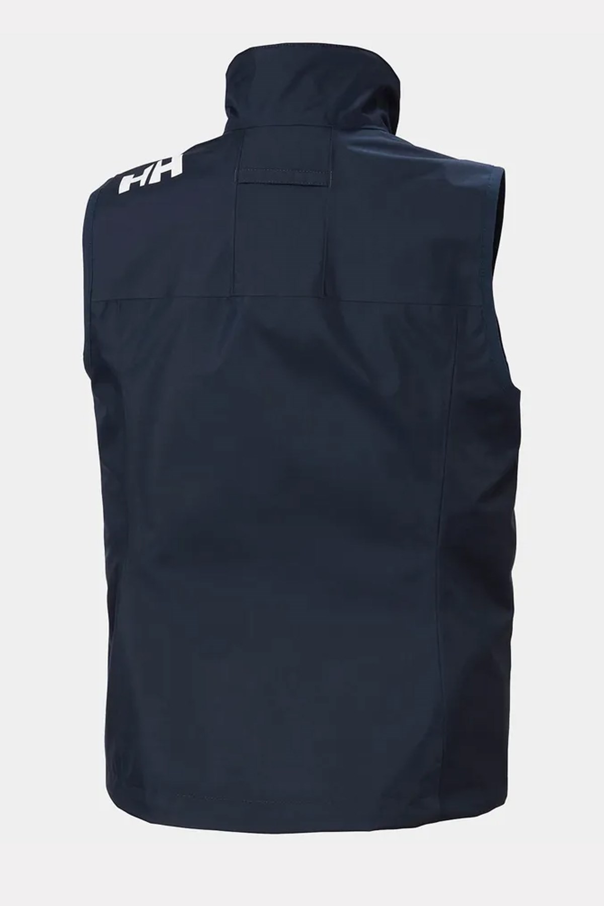 Helly Hansen W Crew Yelek 2.0 Hha.34451 597 Lacivert