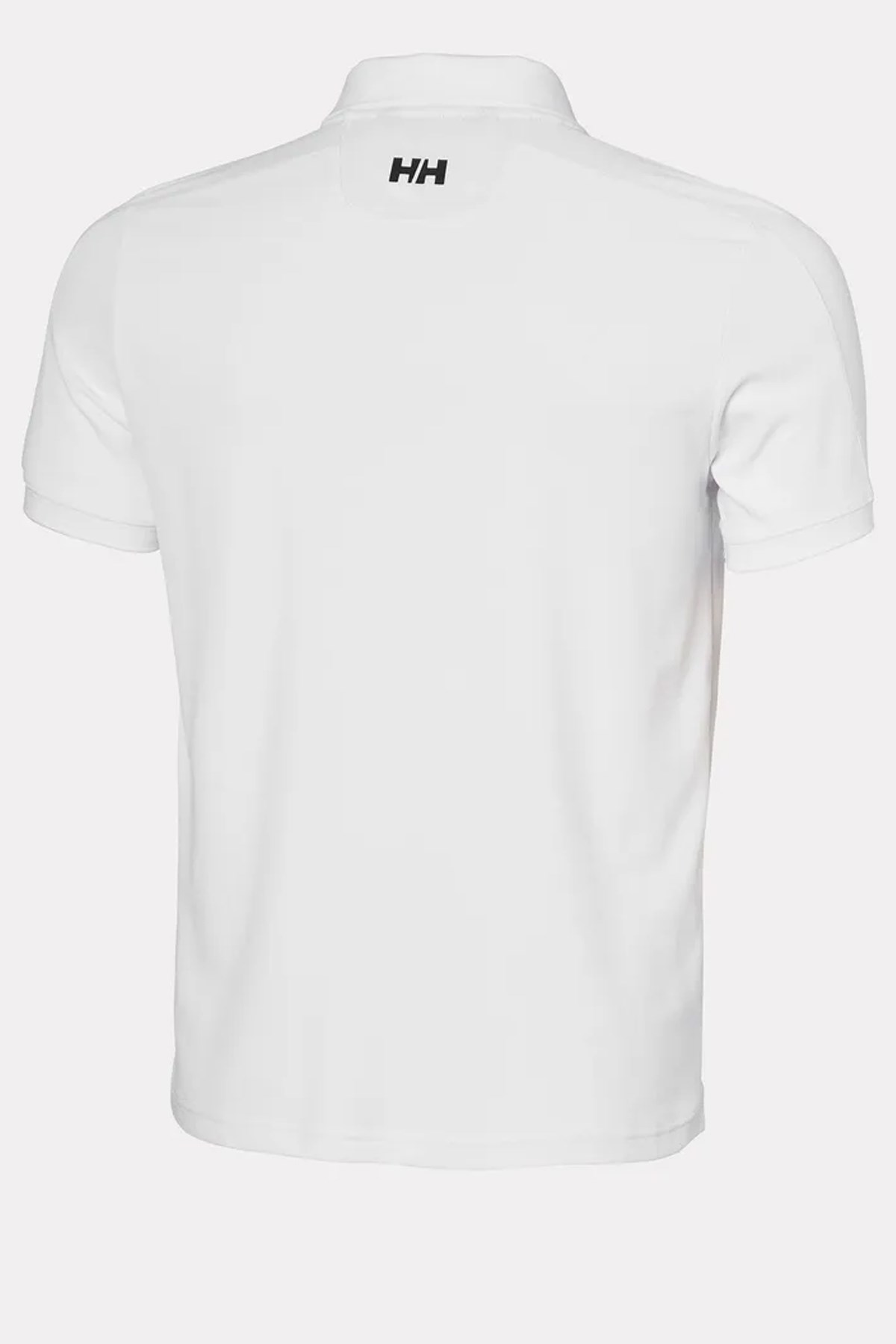 Helly Hansen Hp Race Polo 2.0 Hha.34496 001 Beyaz
