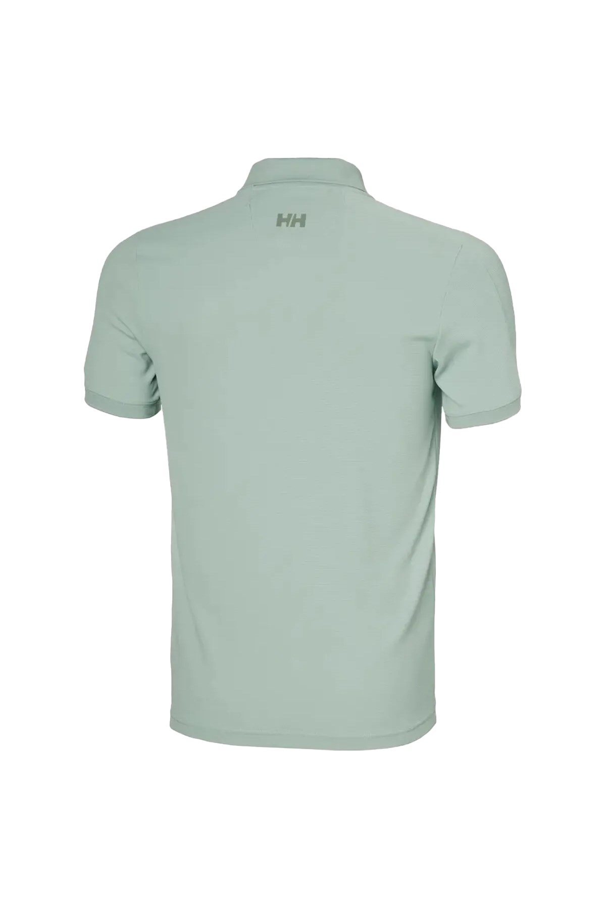Helly Hansen Hp Race Polo 2.0 Hha.34496 484 Antrasit