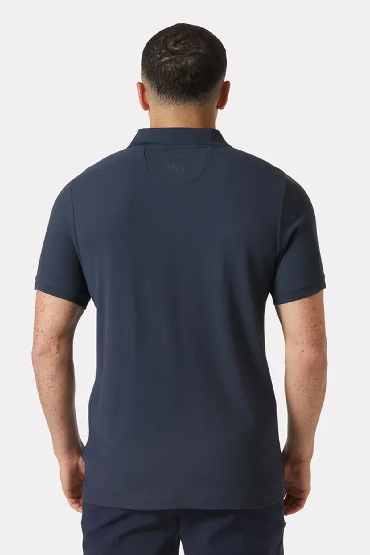 Helly Hansen Hp Race Polo 2.0 Hha.34496 597 Lacivert