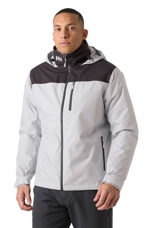 Helly Hansen Crew Erkek Mont HHA.34526 853