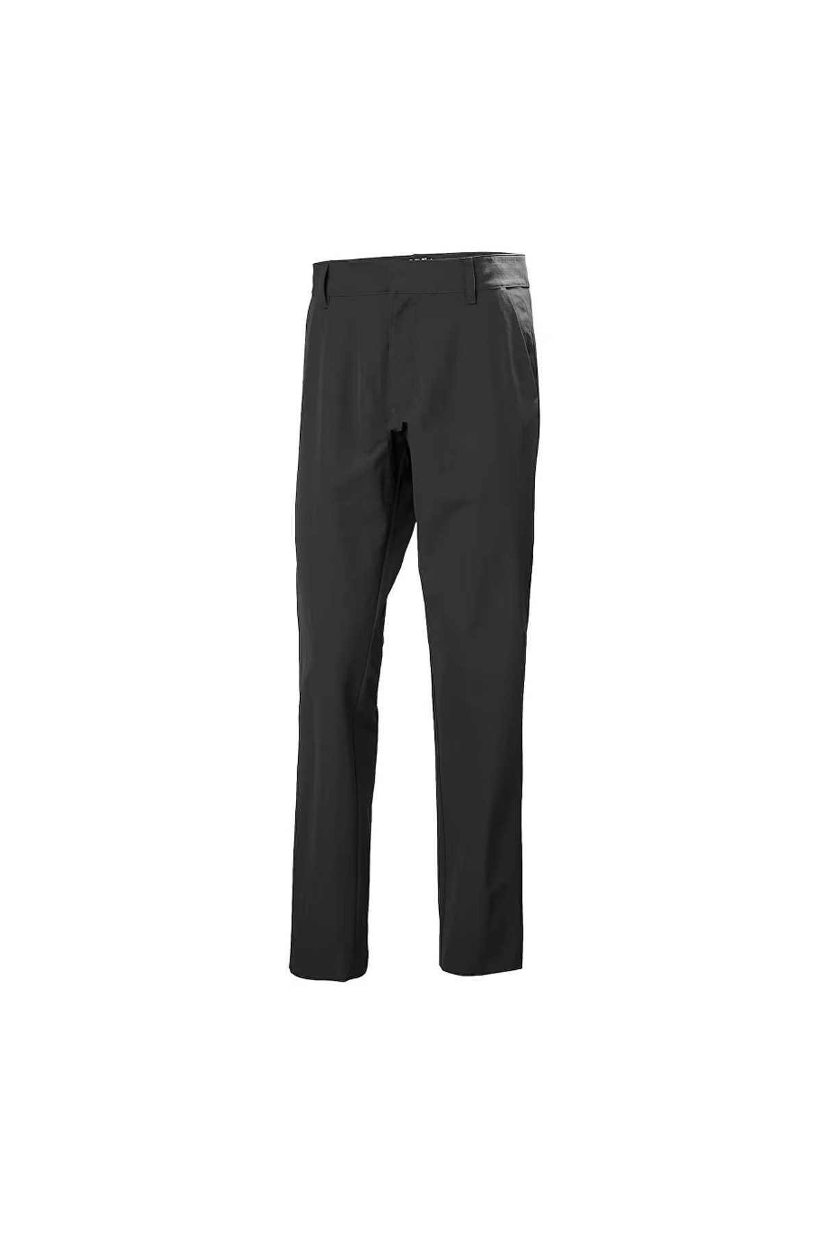 Helly Hansen HH QD Erkek Pantolon HHA.34535 990 Siyah