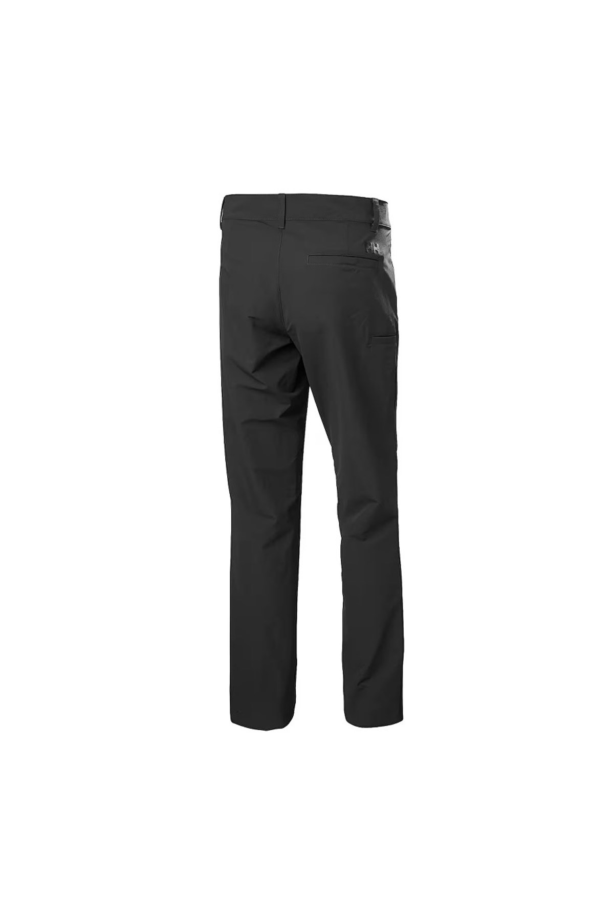 Helly Hansen HH QD Erkek Pantolon HHA.34535 990 Siyah
