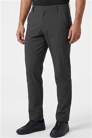 Helly Hansen HH QD Erkek Pantolon HHA.34535 990