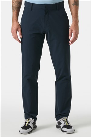 Helly Hansen HH QD Erkek Pantolon HHA.34536 597