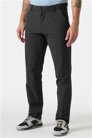 Helly Hansen HH QD Erkek Pantolon HHA.34536 980