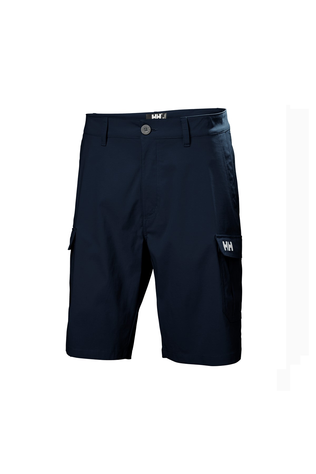 Helly Hansen HH QD Erkek Şort HHA.34537 597 Lacivert