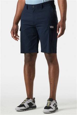 Helly Hansen HH QD Erkek Şort HHA.34537 597
