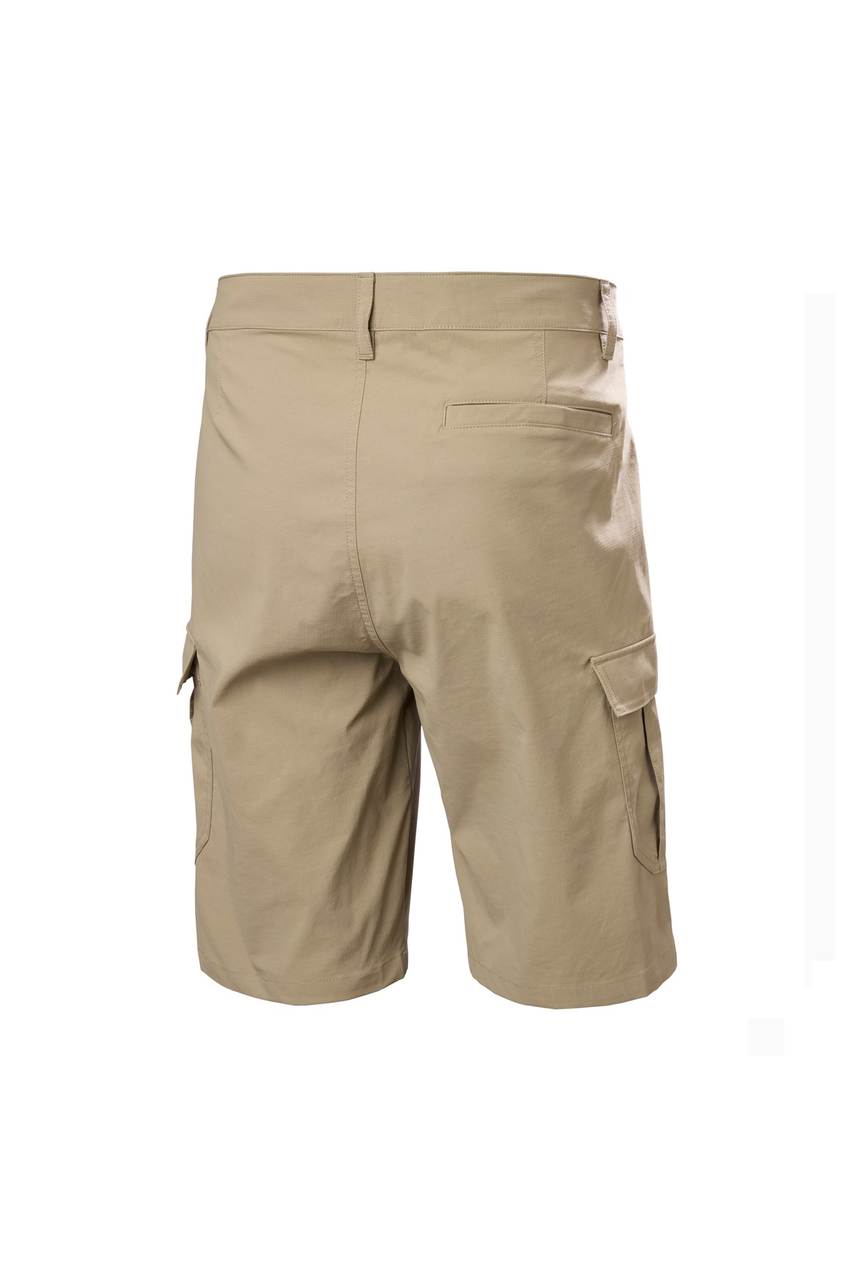Helly Hansen HH QD Erkek Şort HHA.34537 757 Mor