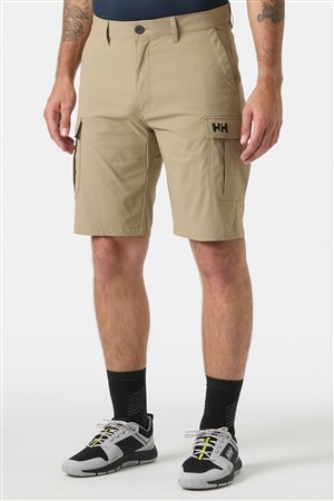 Helly Hansen HH QD Erkek Şort HHA.34537 757